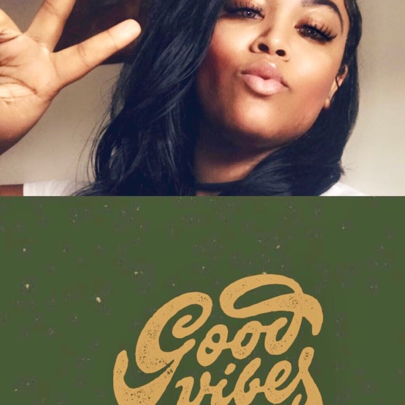 Meet me :) - Picture 4 of 10